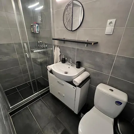 Csillag Vendeghaz Debrecín