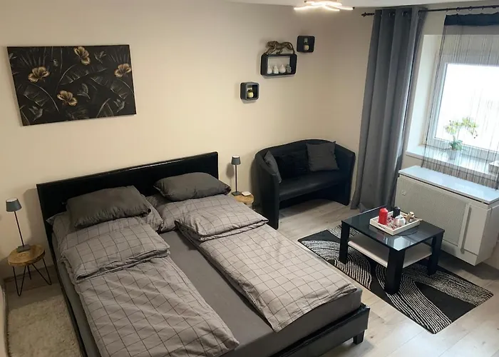 Csillag Vendeghaz Debreţin